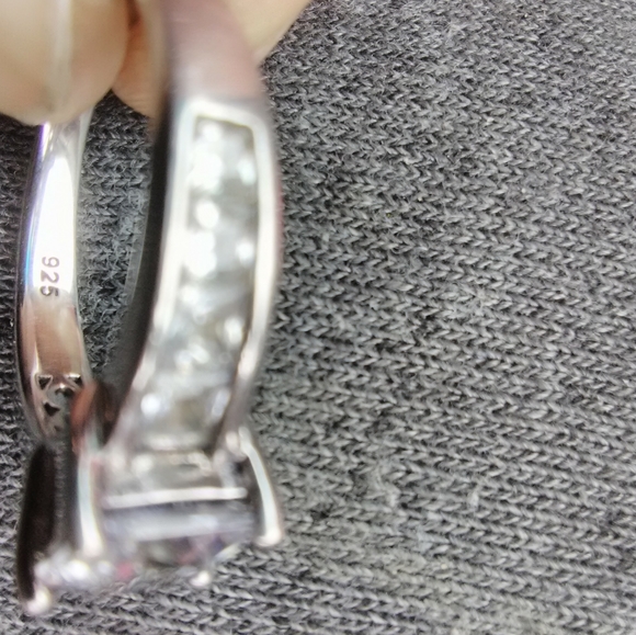 Ring Set - Picture 3 of 4